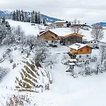 Nagellehen * فلاخاو