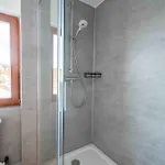 Nagellehen Apartment Flachau
