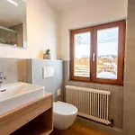Apartment Nagellehen