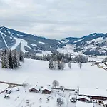 Nagellehen * فلاخاو