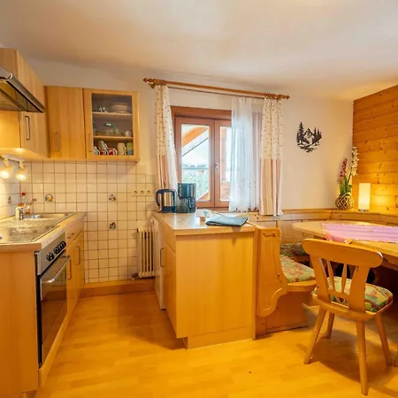 Nagellehen * Flachau